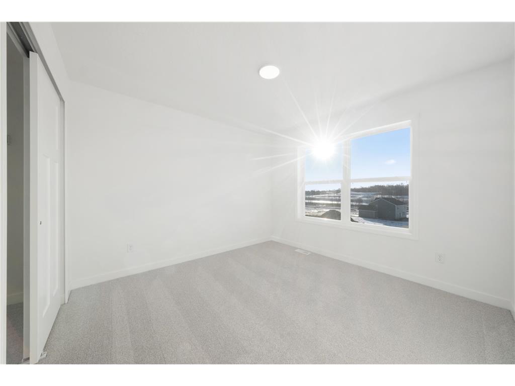 8692 183rd Street W Lakeville MN 55044 7001898 image28