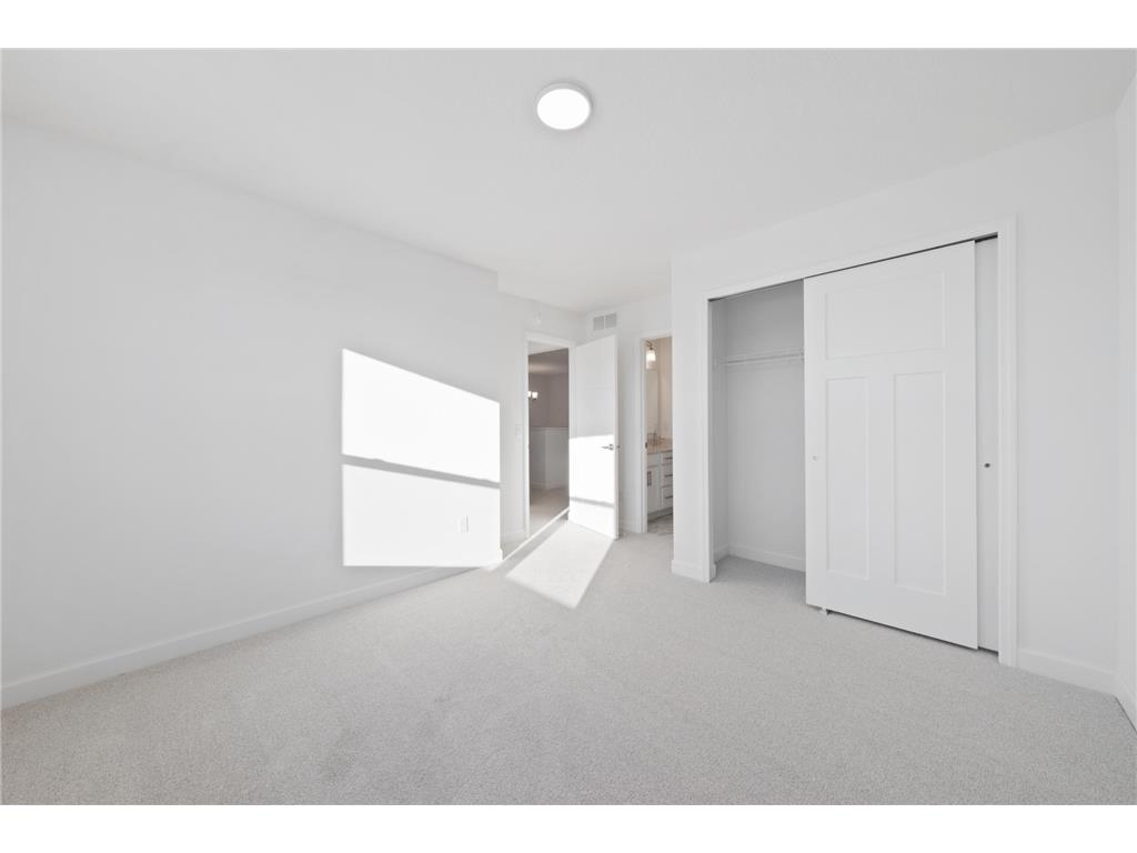 8692 183rd Street W Lakeville MN 55044 7001898 image29