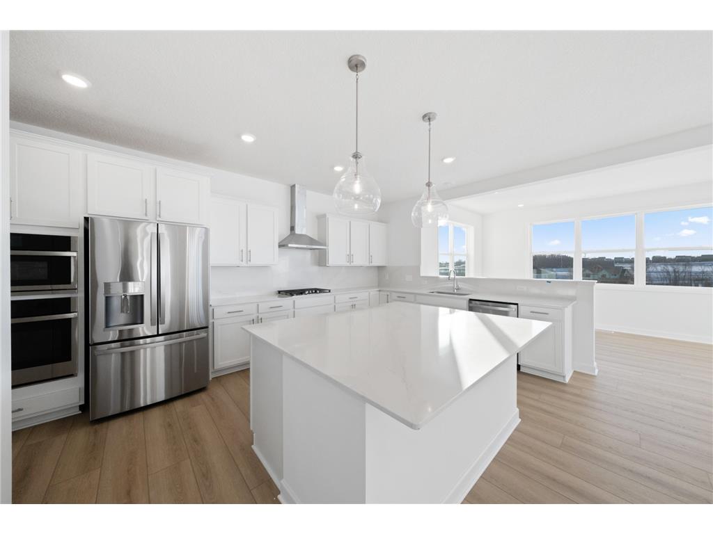 8692 183rd Street W Lakeville MN 55044 7001898 image3