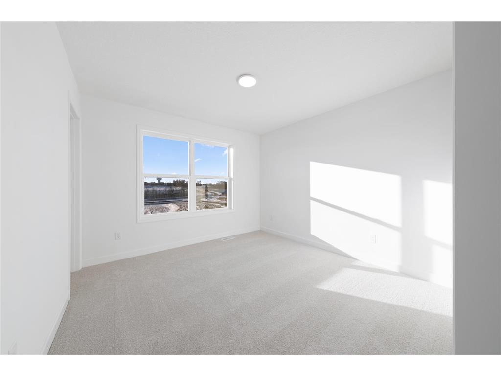 8692 183rd Street W Lakeville MN 55044 7001898 image30