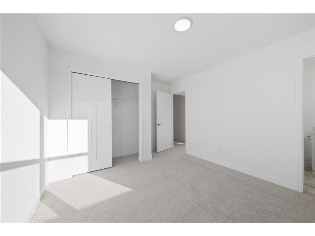 8692 183rd Street W Lakeville MN 55044 7001898 image31