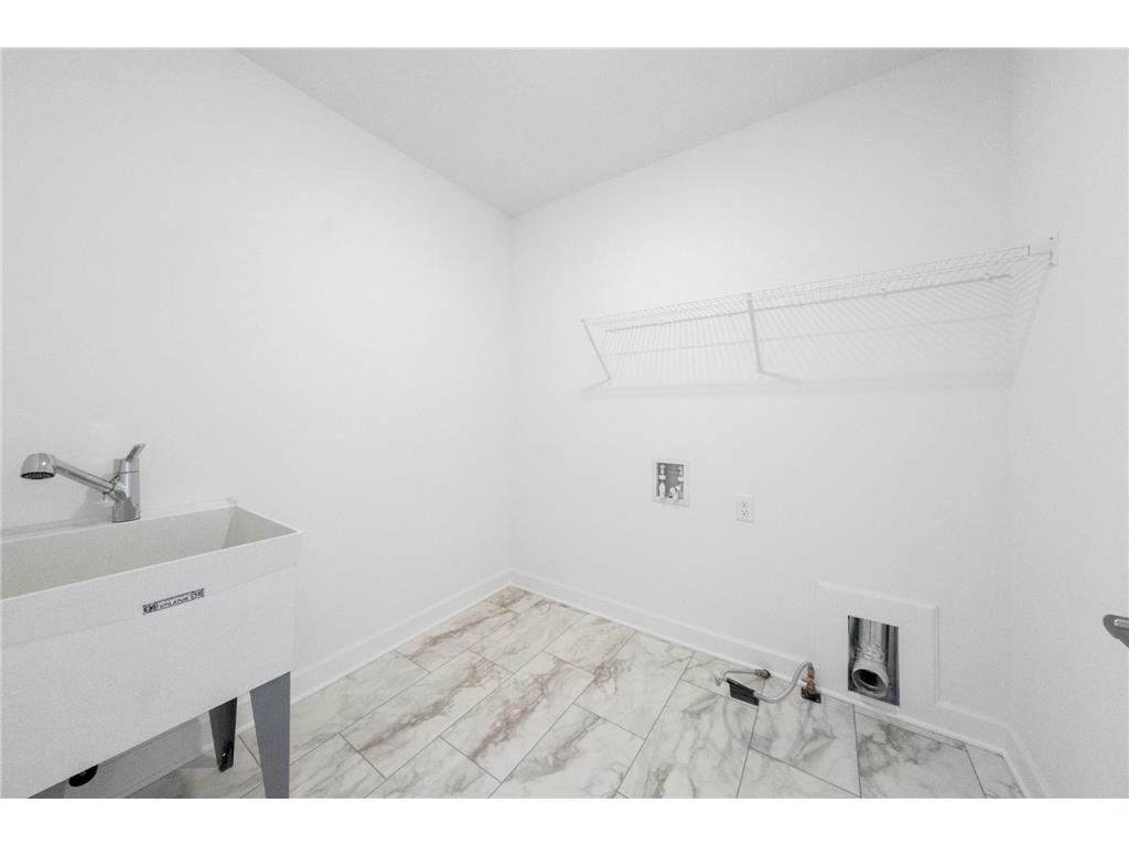 8692 183rd Street W Lakeville MN 55044 7001898 image34