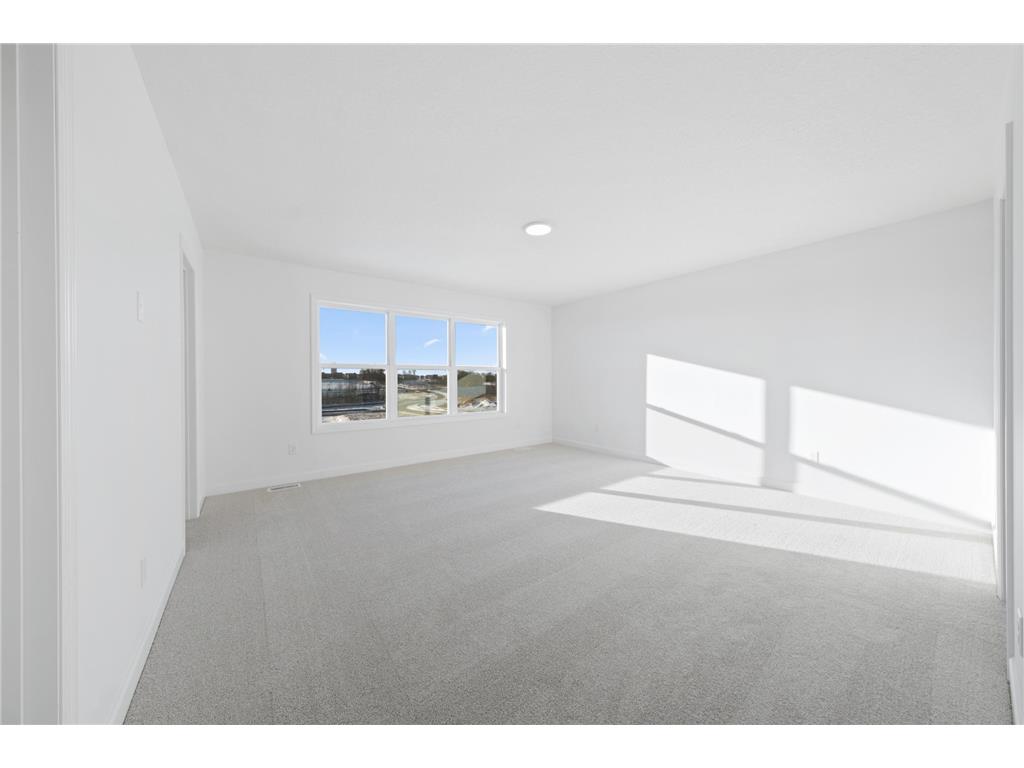 8692 183rd Street W Lakeville MN 55044 7001898 image35