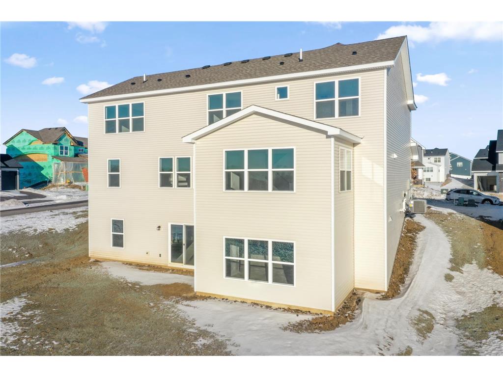 8692 183rd Street W Lakeville MN 55044 7001898 image36