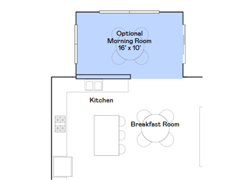 8692 183rd Street W Lakeville MN 55044 7001898 image38