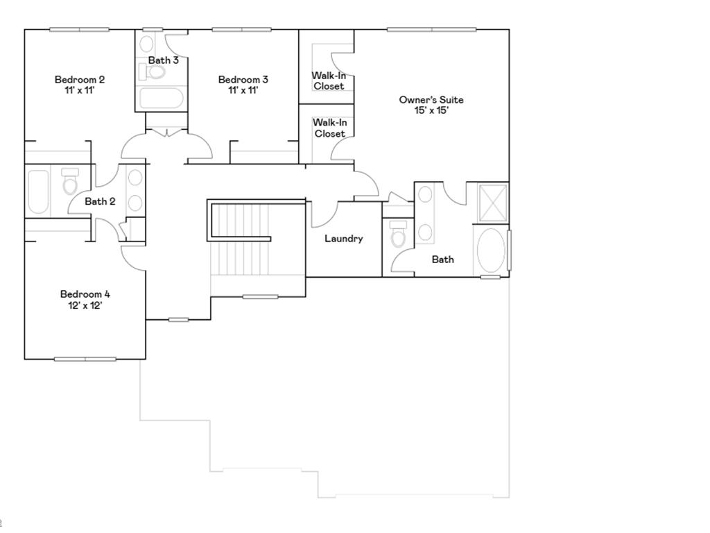 8692 183rd Street W Lakeville MN 55044 7001898 image39