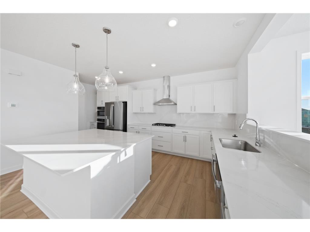 8692 183rd Street W Lakeville MN 55044 7001898 image4