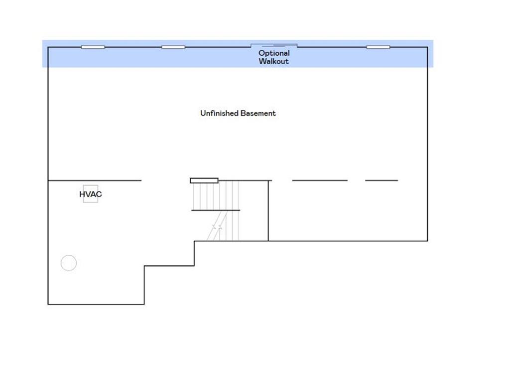 8692 183rd Street W Lakeville MN 55044 7001898 image40