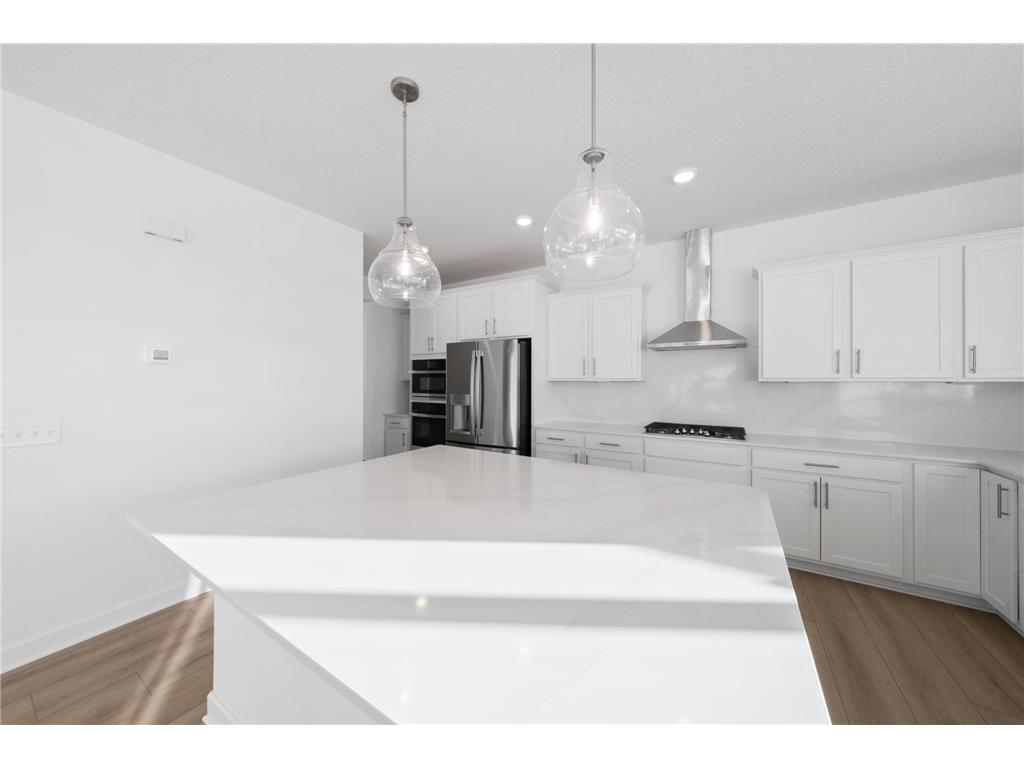 8692 183rd Street W Lakeville MN 55044 7001898 image5