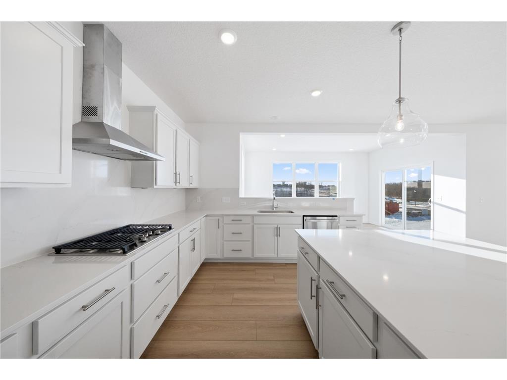 8692 183rd Street W Lakeville MN 55044 7001898 image6