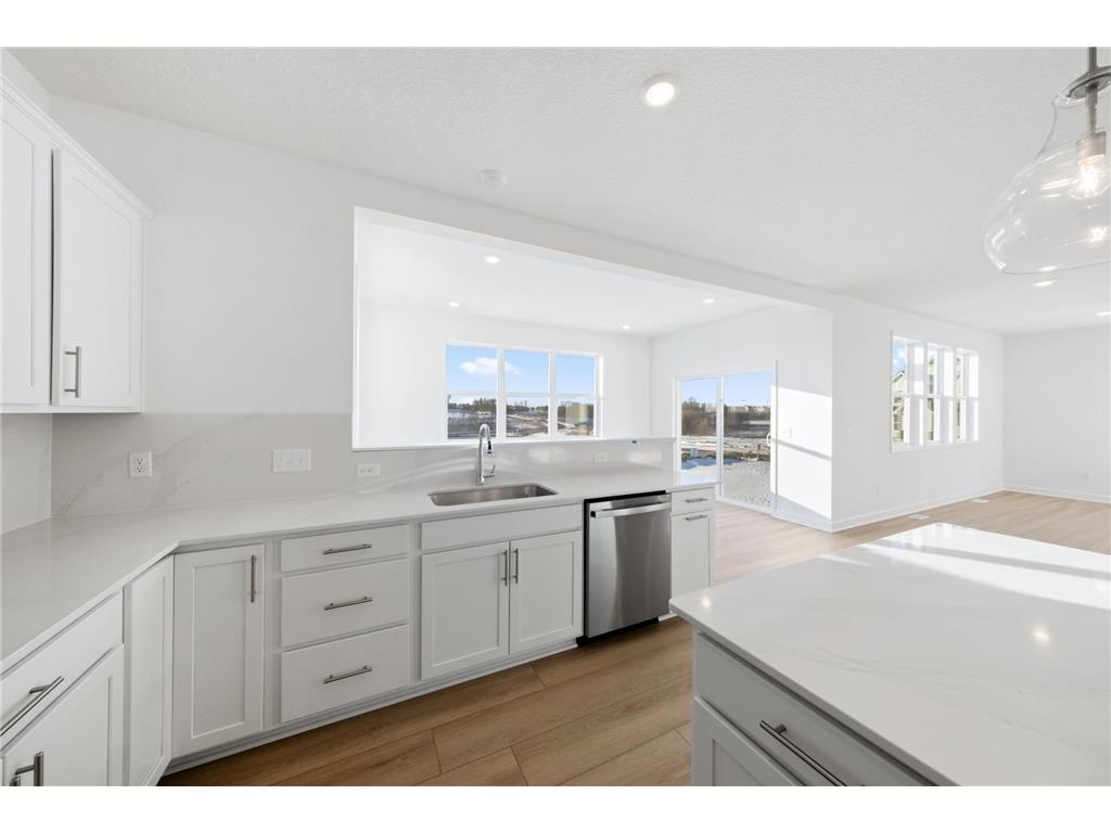 8692 183rd Street W Lakeville MN 55044 7001898 image7