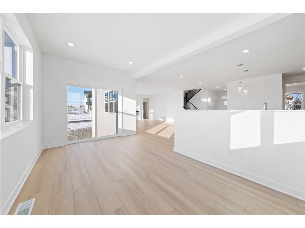 8692 183rd Street W Lakeville MN 55044 7001898 image8