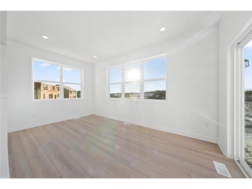 8692 183rd Street W Lakeville MN 55044 7001898 image9