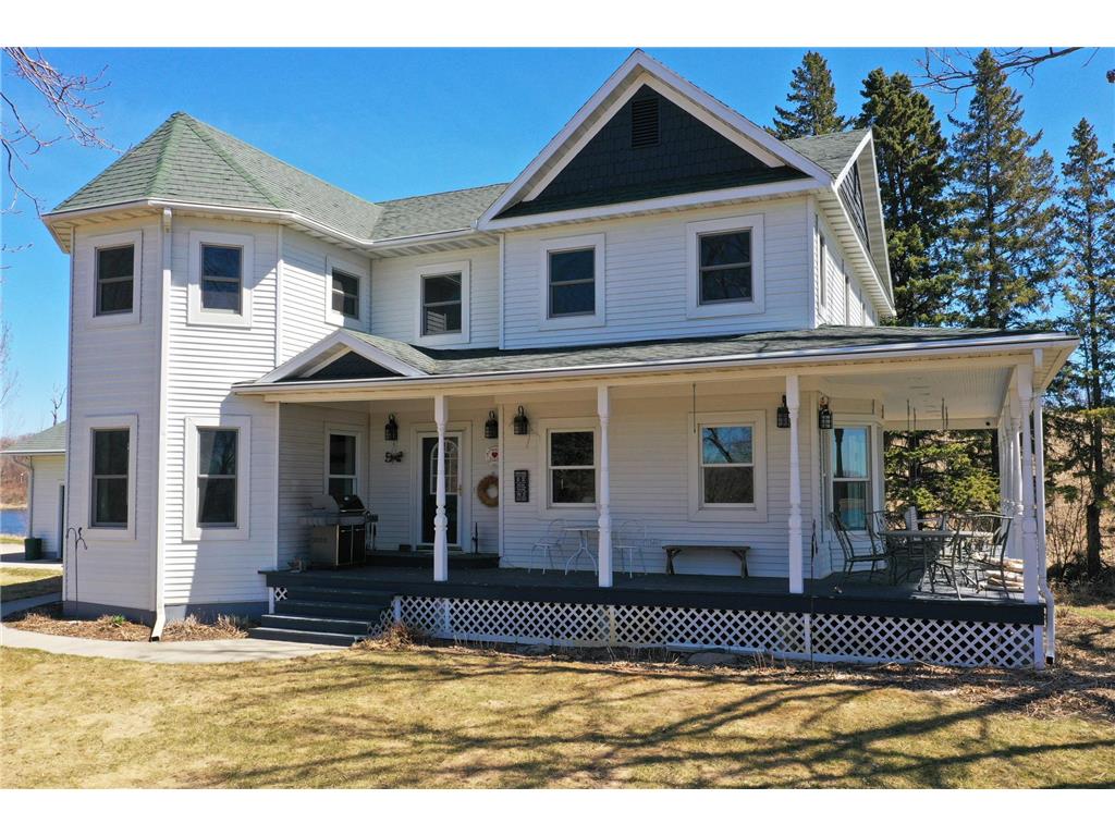 8692 280th Street S Hawley MN 56549 6364135 image1