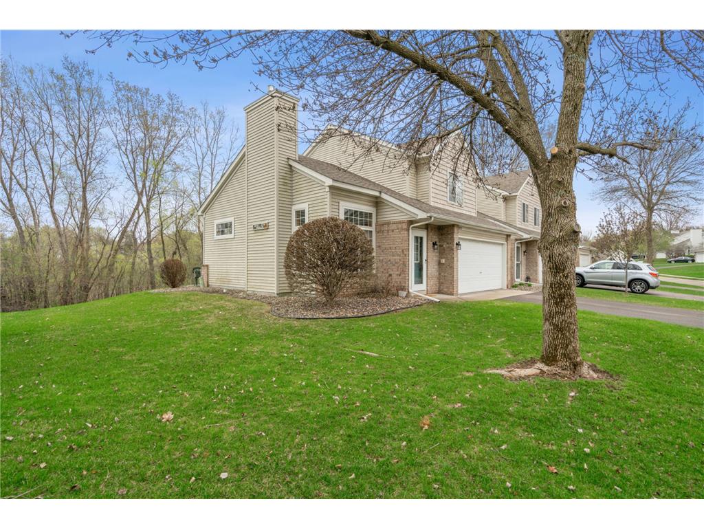 8692 Bechtel Avenue #73 Inver Grove Heights MN 55076 6708401 image1