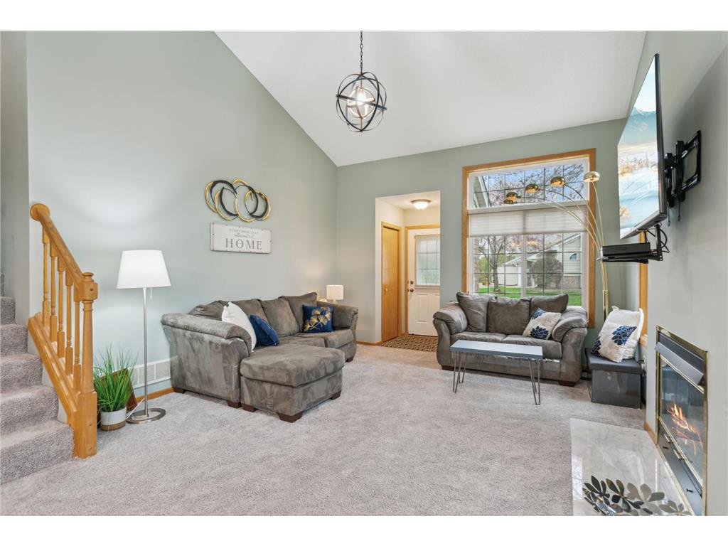 8692 Bechtel Avenue #73 Inver Grove Heights MN 55076 6708401 image2