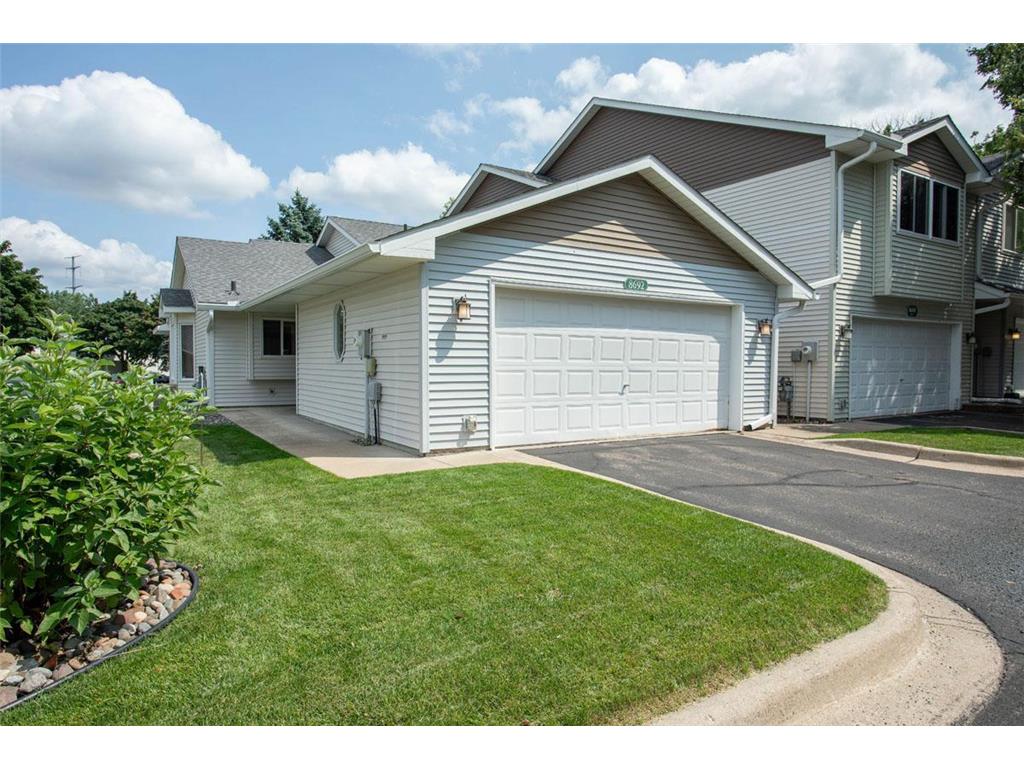 8692 Norway Street NW Coon Rapids MN 55433 6763270 image1