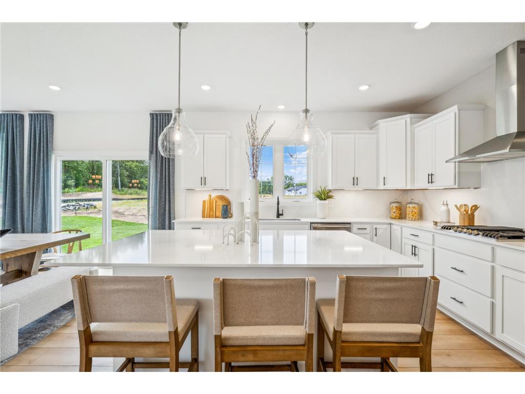 8692 Periwinkle Boulevard Woodbury MN 55129 6819047 image1