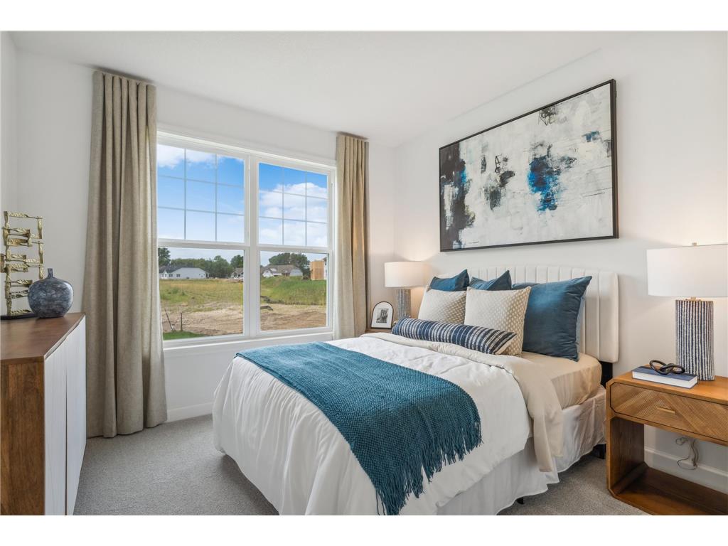 8692 Periwinkle Boulevard Woodbury MN 55129 6819047 image10