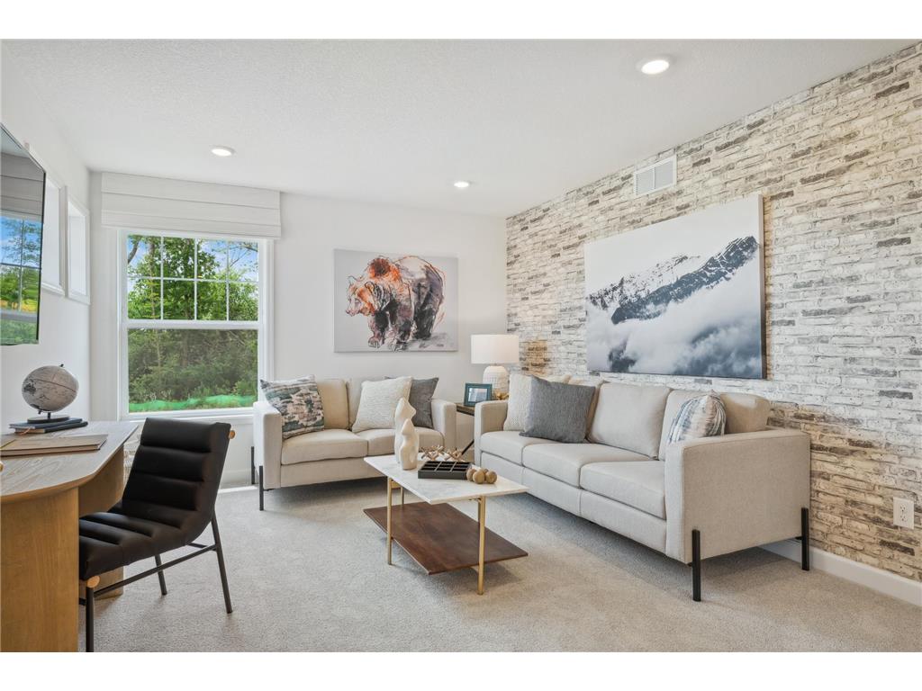 8692 Periwinkle Boulevard Woodbury MN 55129 6819047 image11