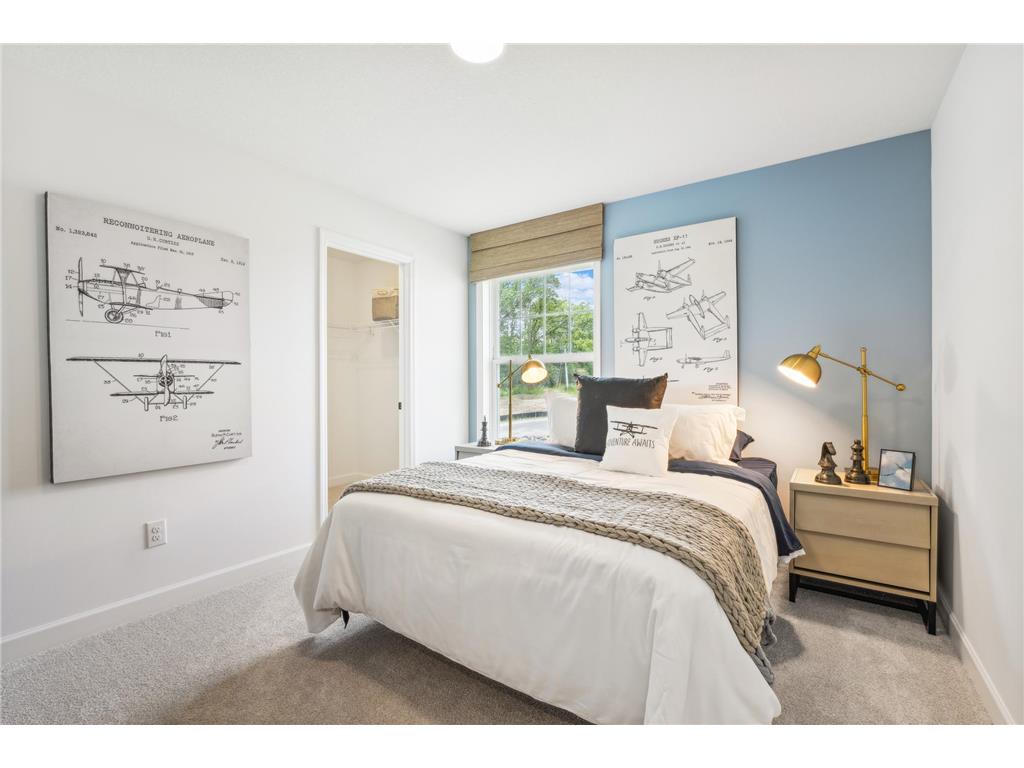 8692 Periwinkle Boulevard Woodbury MN 55129 6819047 image15