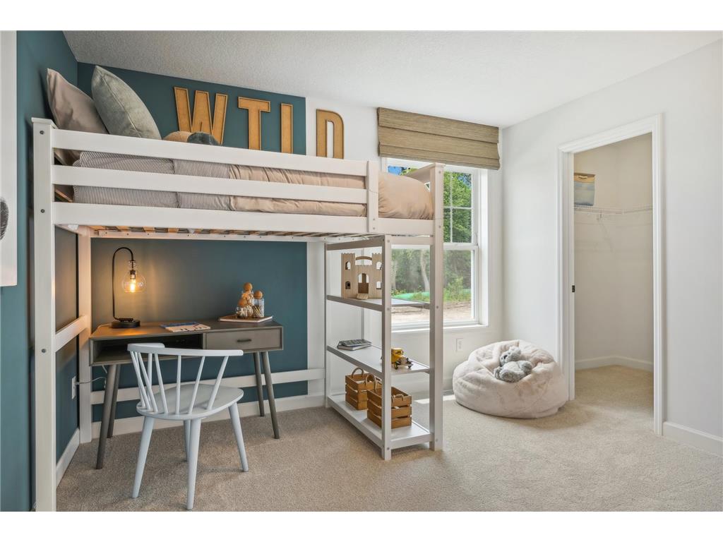 8692 Periwinkle Boulevard Woodbury MN 55129 6819047 image16