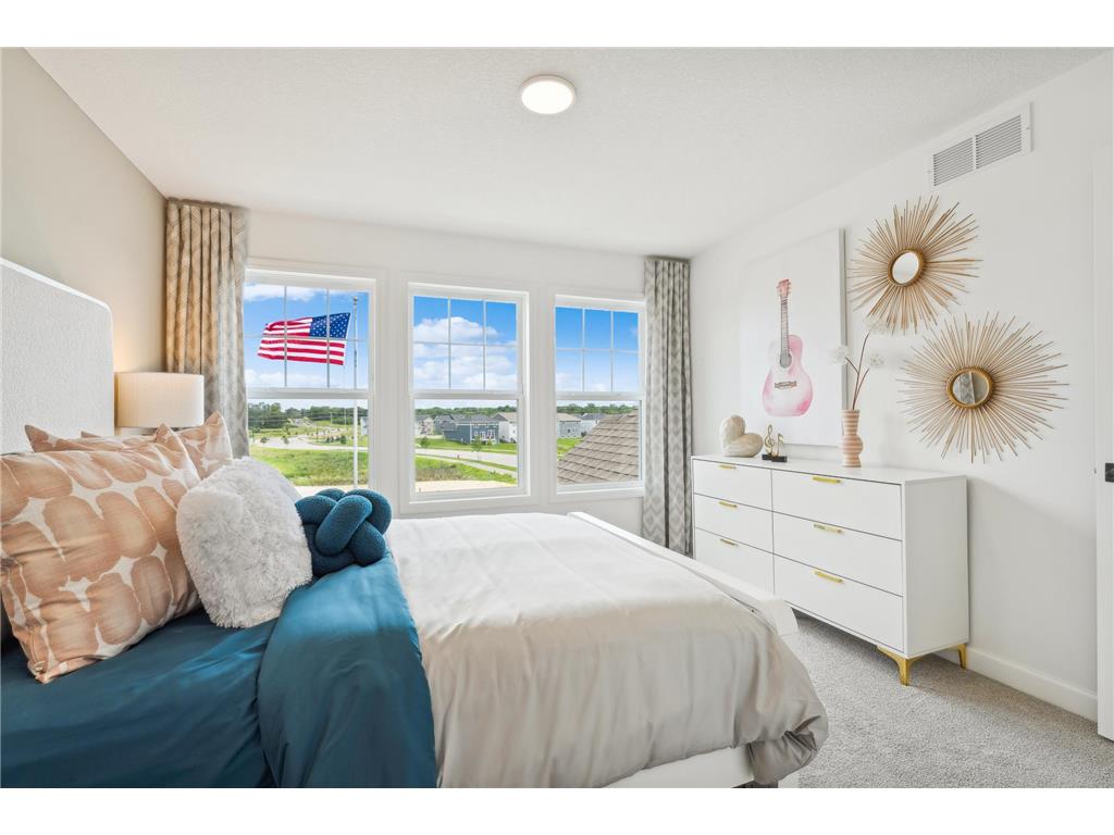 8692 Periwinkle Boulevard Woodbury MN 55129 6819047 image17