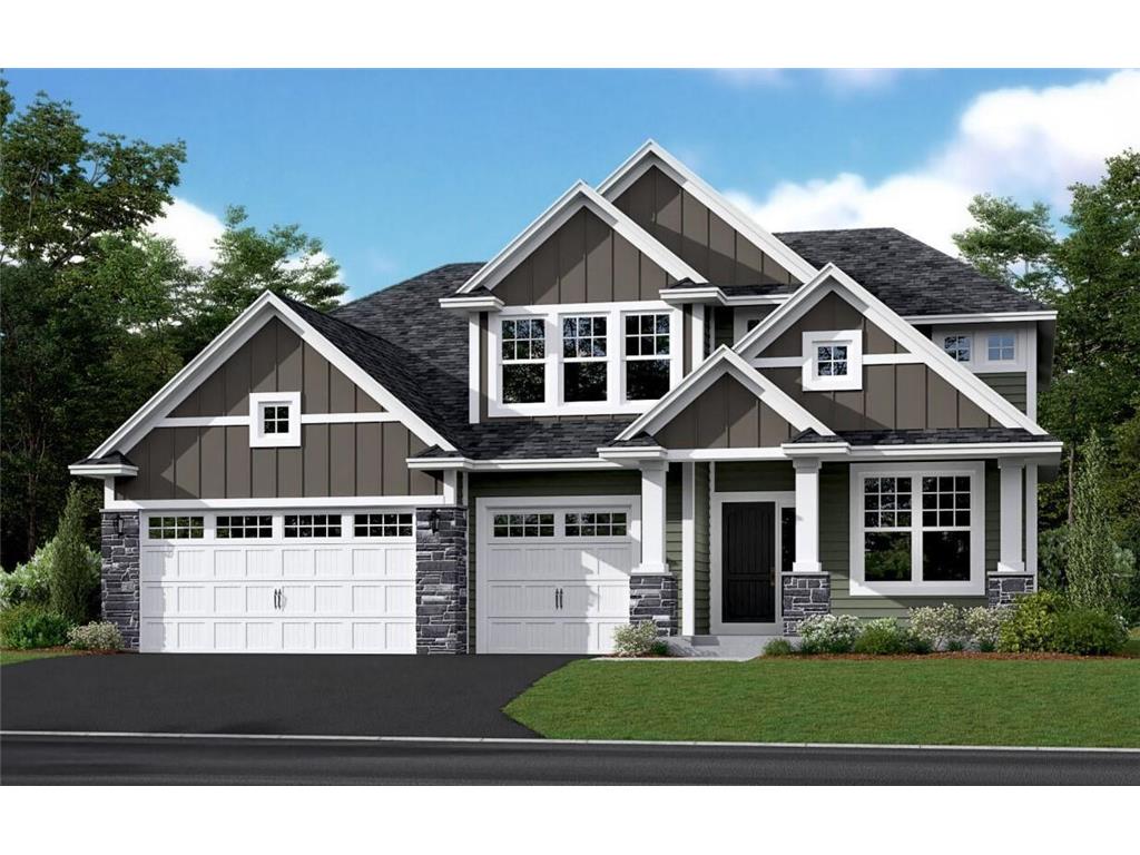 8692 Periwinkle Boulevard Woodbury MN 55129 6819047 image21