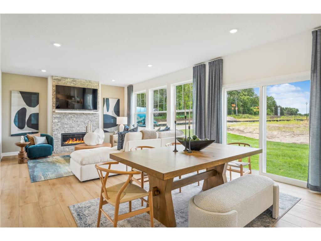 8692 Periwinkle Boulevard Woodbury MN 55129 6819047 image4