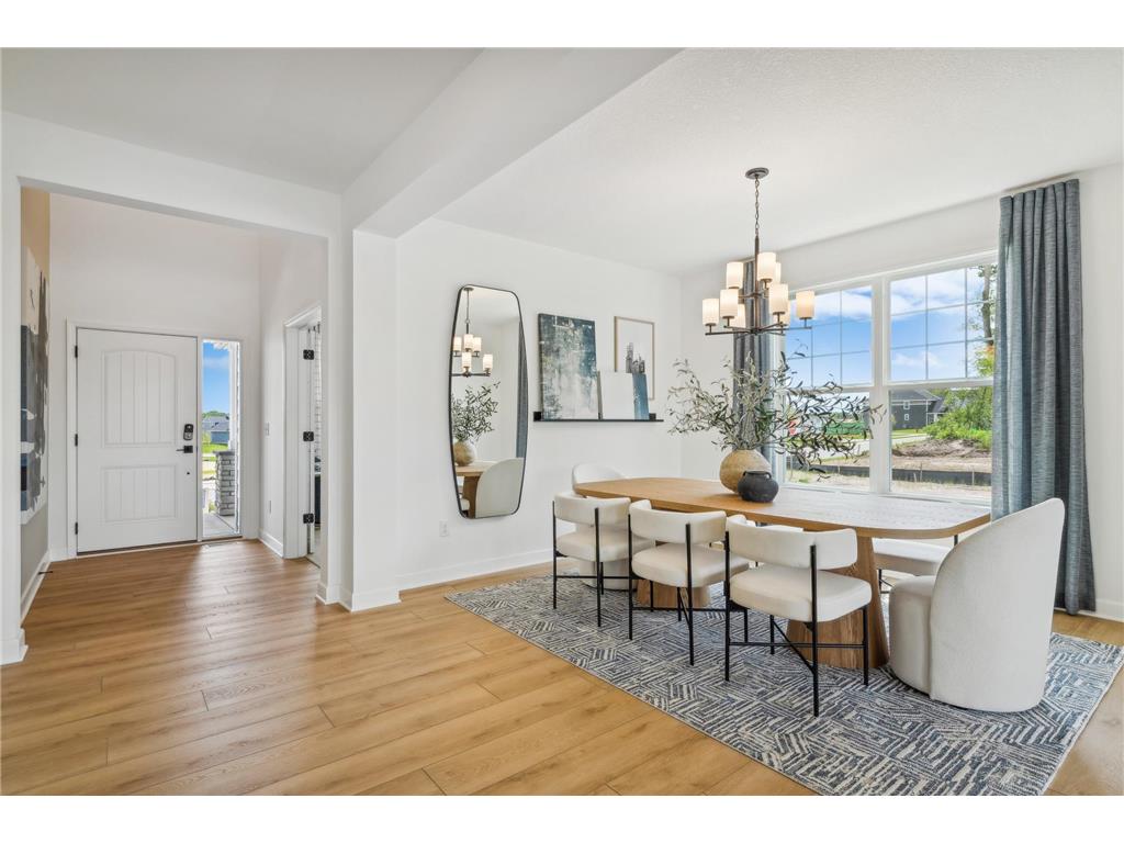 8692 Periwinkle Boulevard Woodbury MN 55129 6819047 image7