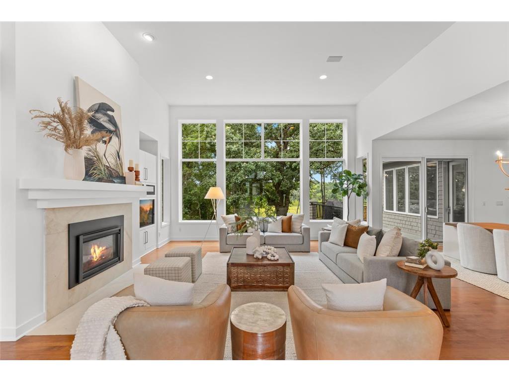 8692 Wynstone Pass Eden Prairie MN 55347 6769667 image1