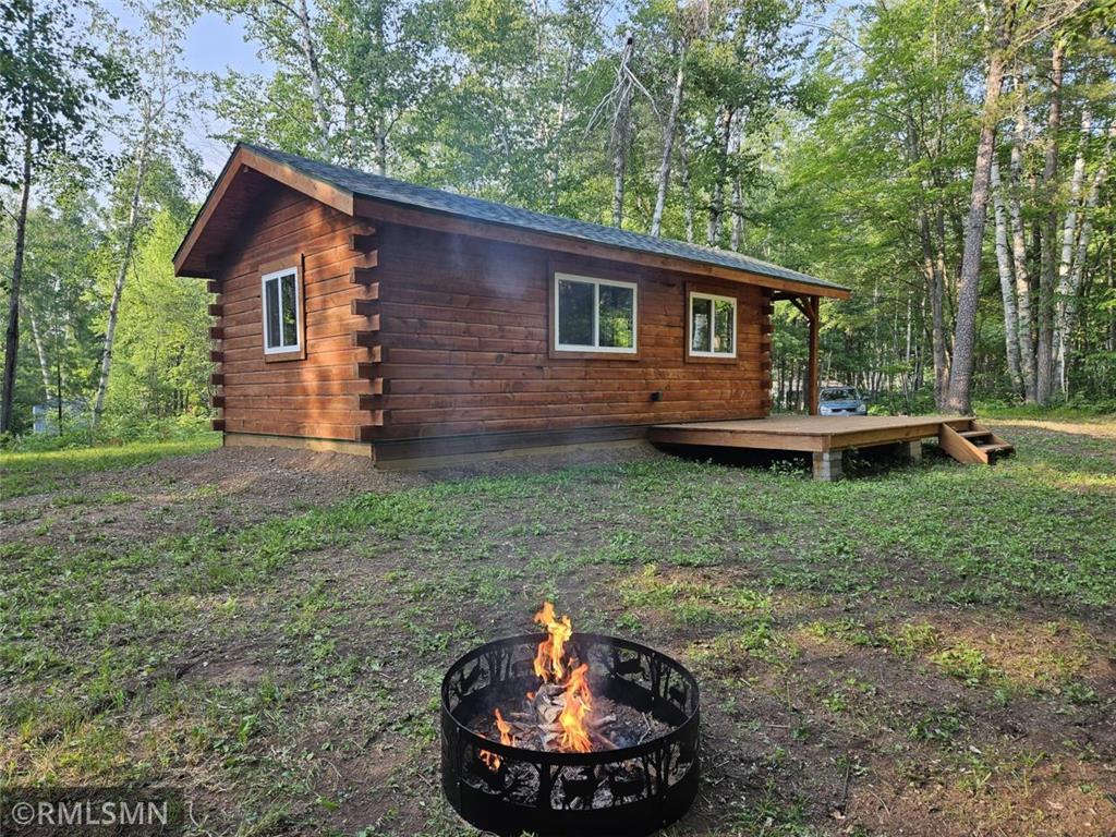 86926 Alder Sturgeon Lake MN 55783 - Sturgeon 6400746 image1