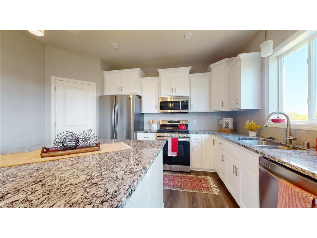 8693 152nd Avenue NW Ramsey MN 55303 6602427 image1