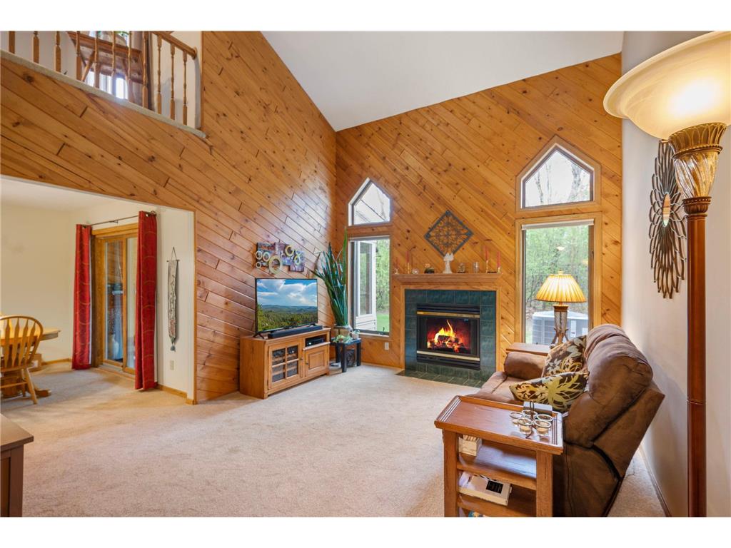8693 Norway Street NW Coon Rapids MN 55433 7055207 image1