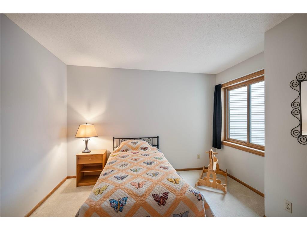 8693 Norway Street NW Coon Rapids MN 55433 7055207 image10