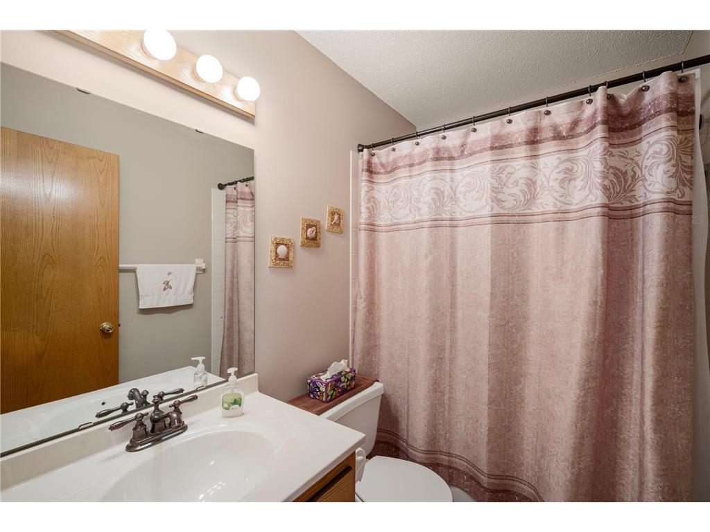 8693 Norway Street NW Coon Rapids MN 55433 7055207 image11