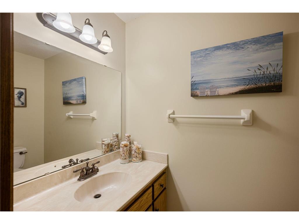 8693 Norway Street NW Coon Rapids MN 55433 7055207 image12