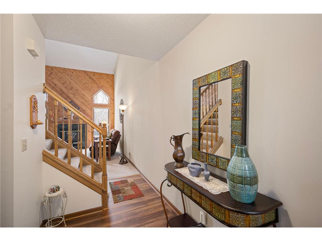 8693 Norway Street NW Coon Rapids MN 55433 7055207 image13