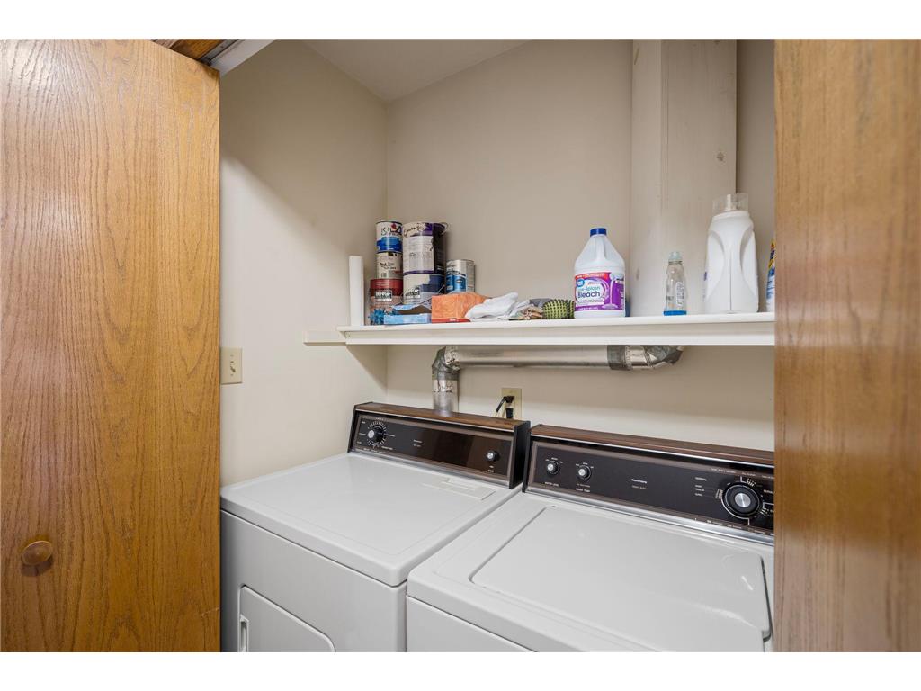 8693 Norway Street NW Coon Rapids MN 55433 7055207 image14