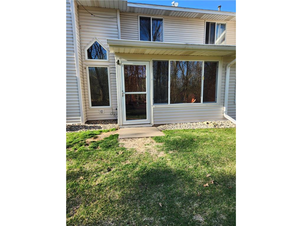 8693 Norway Street NW Coon Rapids MN 55433 7055207 image15