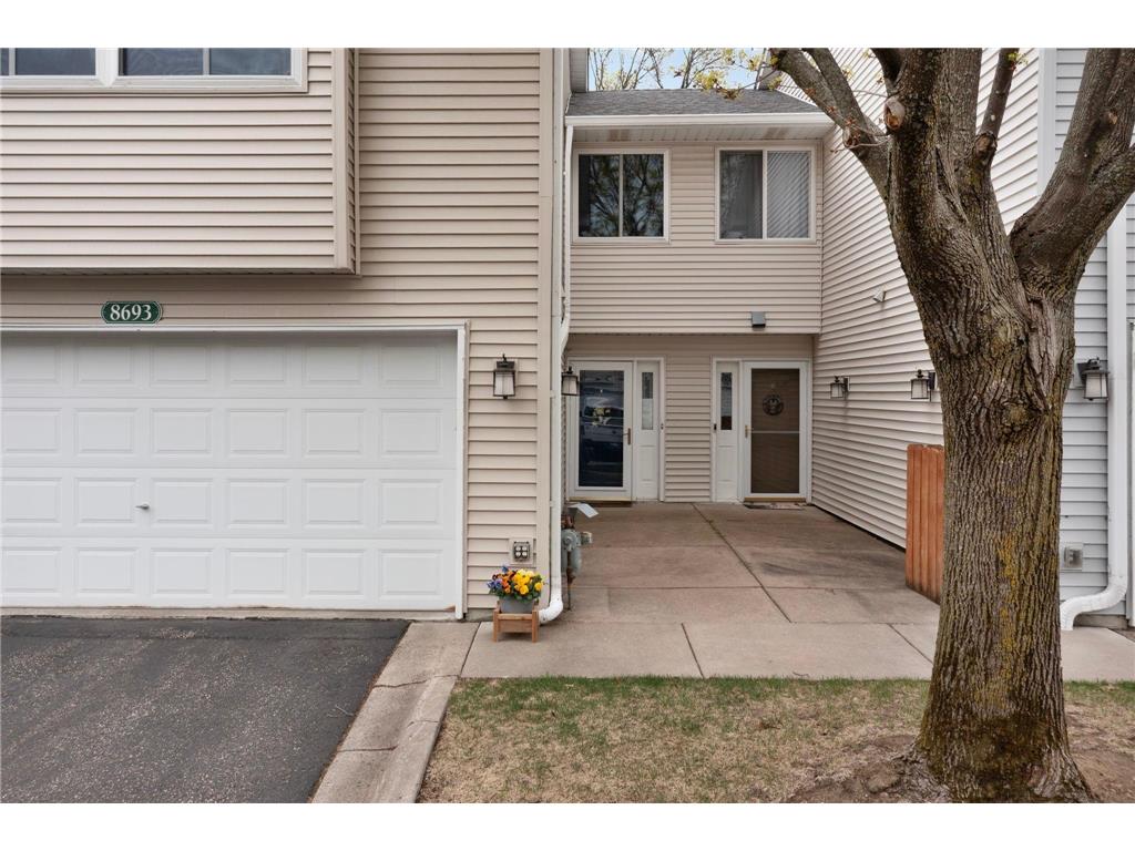 8693 Norway Street NW Coon Rapids MN 55433 7055207 image16