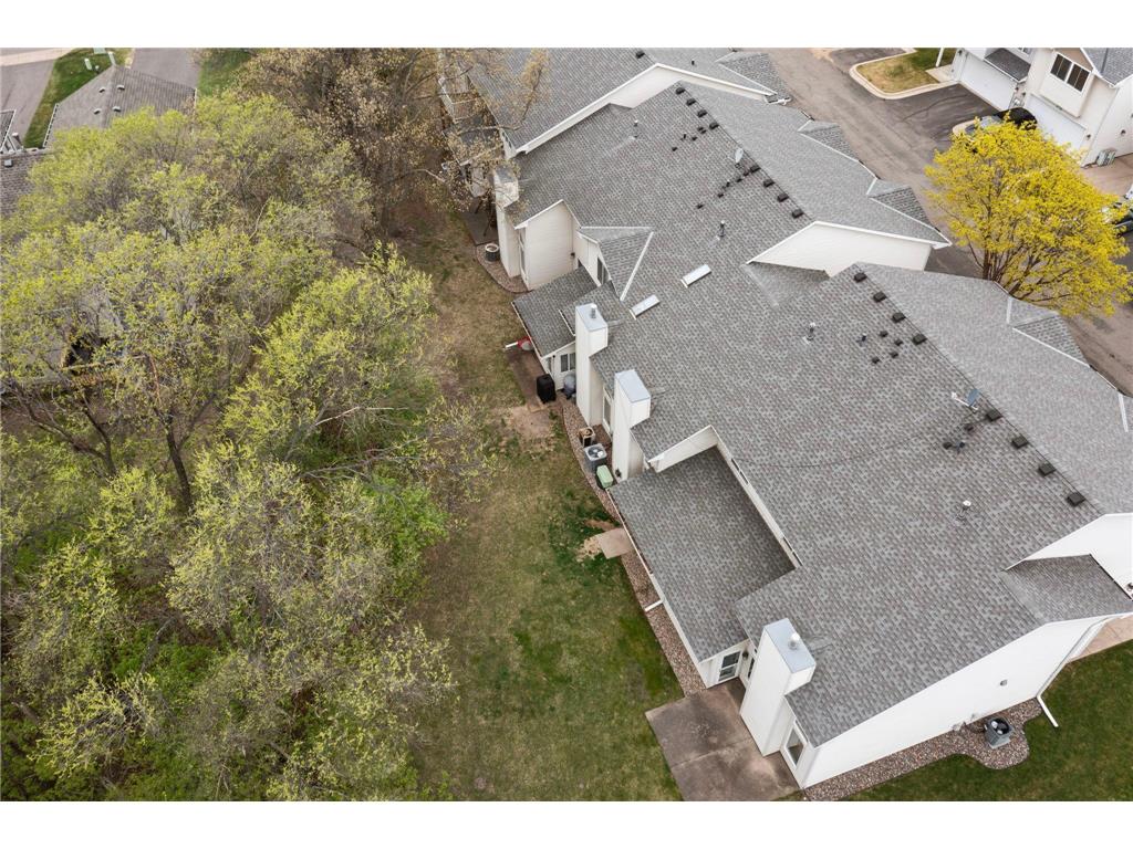 8693 Norway Street NW Coon Rapids MN 55433 7055207 image17
