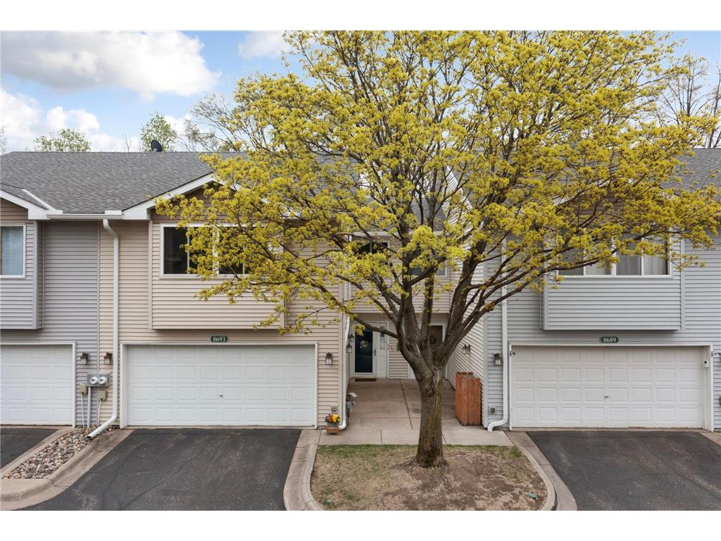 8693 Norway Street NW Coon Rapids MN 55433 7055207 image18