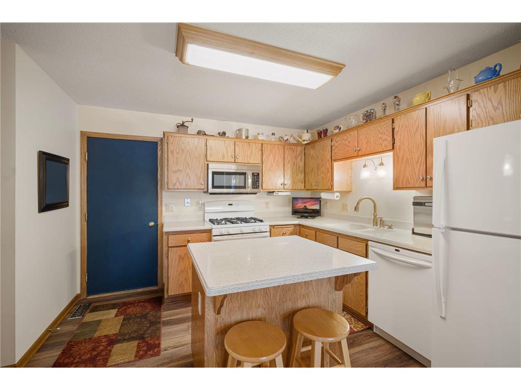 8693 Norway Street NW Coon Rapids MN 55433 7055207 image19