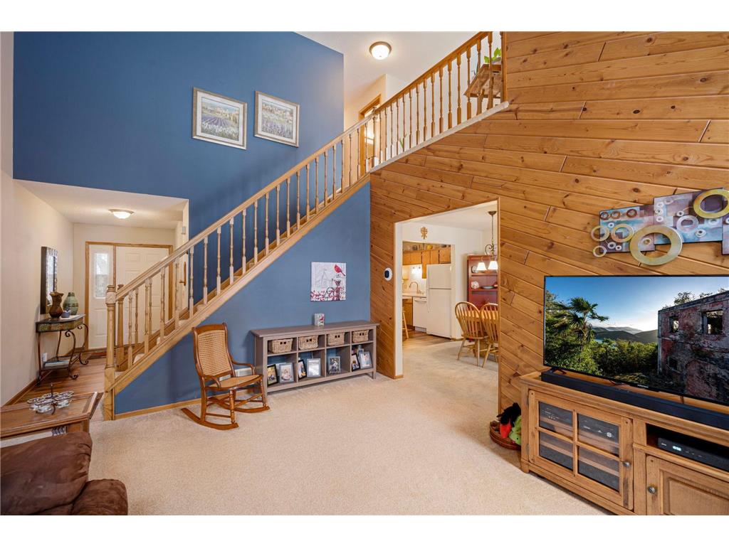 8693 Norway Street NW Coon Rapids MN 55433 7055207 image2