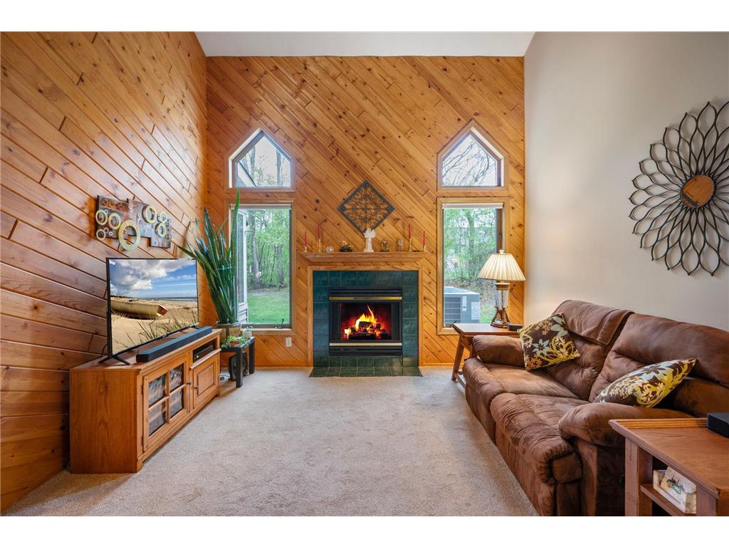 8693 Norway Street NW Coon Rapids MN 55433 7055207 image20