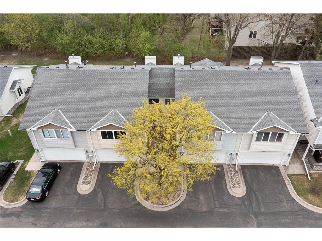 8693 Norway Street NW Coon Rapids MN 55433 7055207 image21