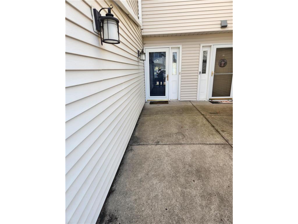 8693 Norway Street NW Coon Rapids MN 55433 7055207 image22