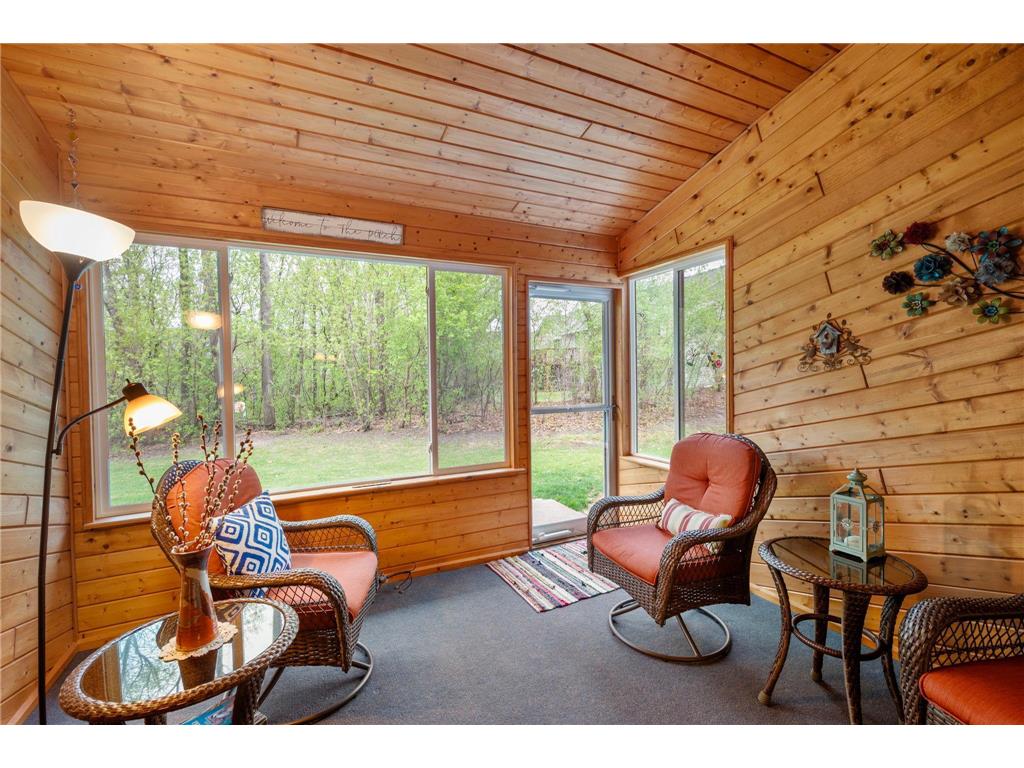 8693 Norway Street NW Coon Rapids MN 55433 7055207 image3