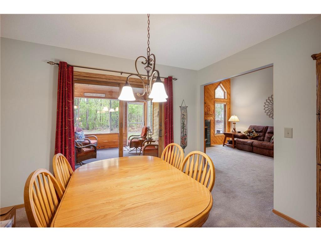 8693 Norway Street NW Coon Rapids MN 55433 7055207 image4